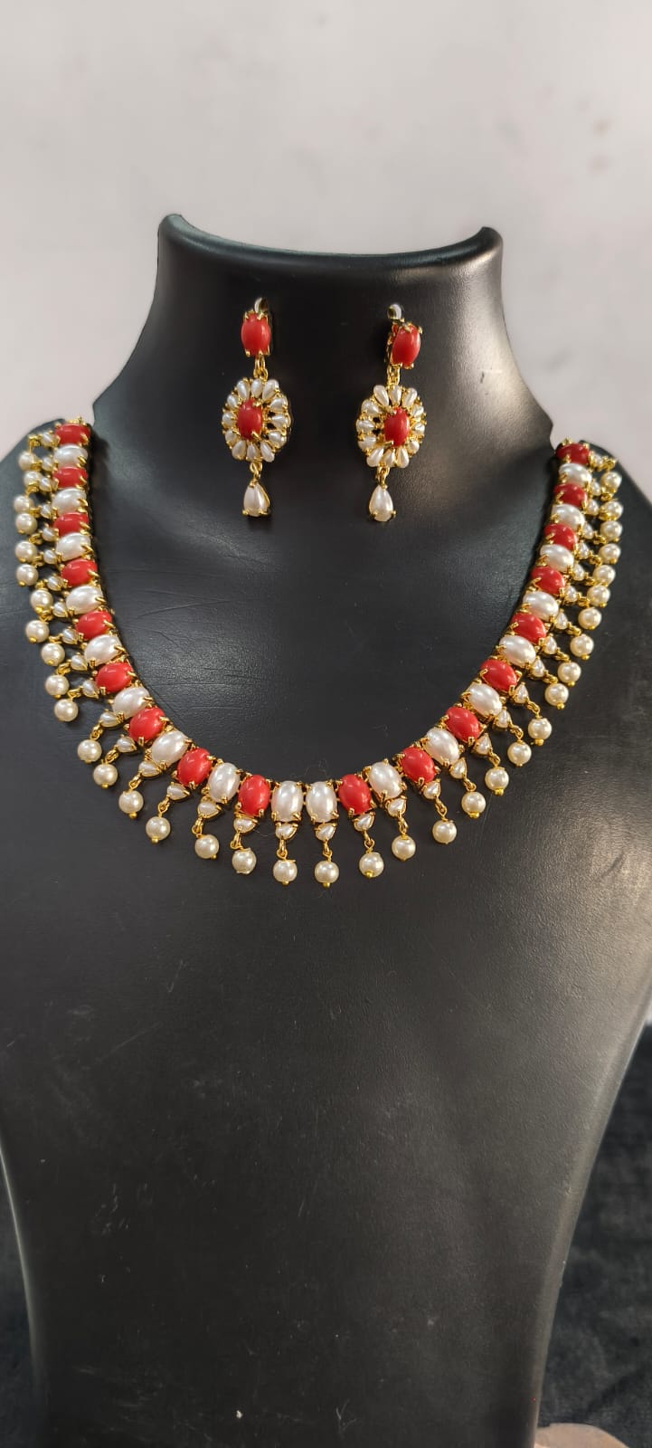 Jwellery