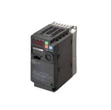 3G3MX2-A4022-V2
