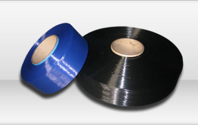 Textile Tubes