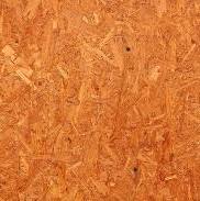 plywood 