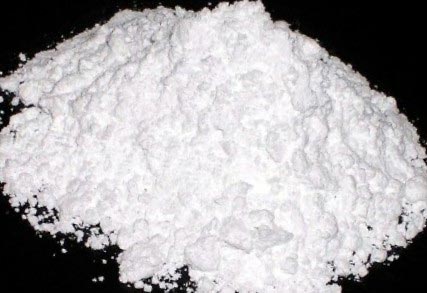 DOLOMITE POWDER