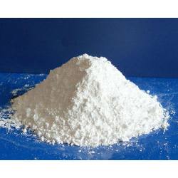 CALCITE POWDER