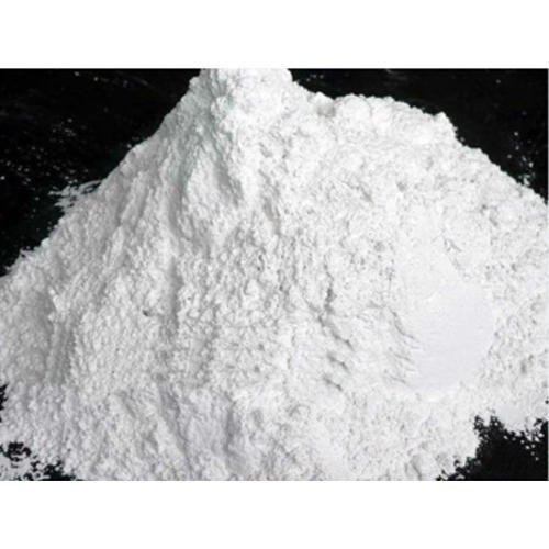 CHINA CLAY POWDER 200 MESH 50KG HDPE BAGS
