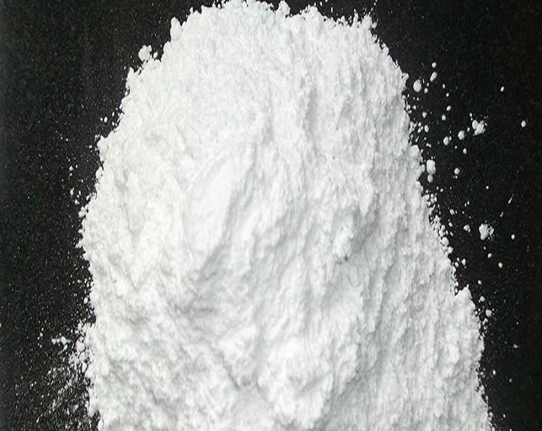 SOAPSTONE POWDER SAI TALC 400 MESH
