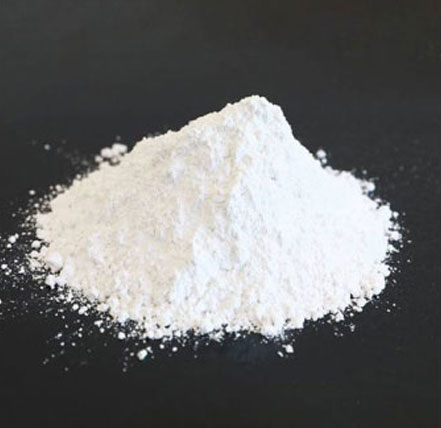 HYDRATED LIME POWDER