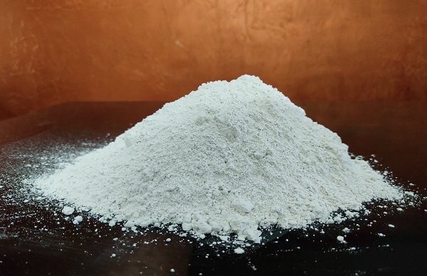 QUARTZ SILICA POWDER