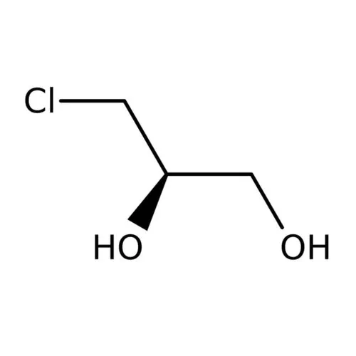 R-3-Chloro-1,2-Propanediol