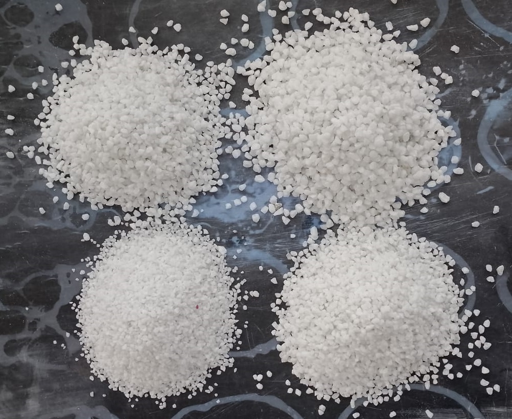Dolomite Powder