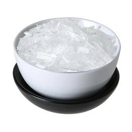 Menthol Bold Crystal