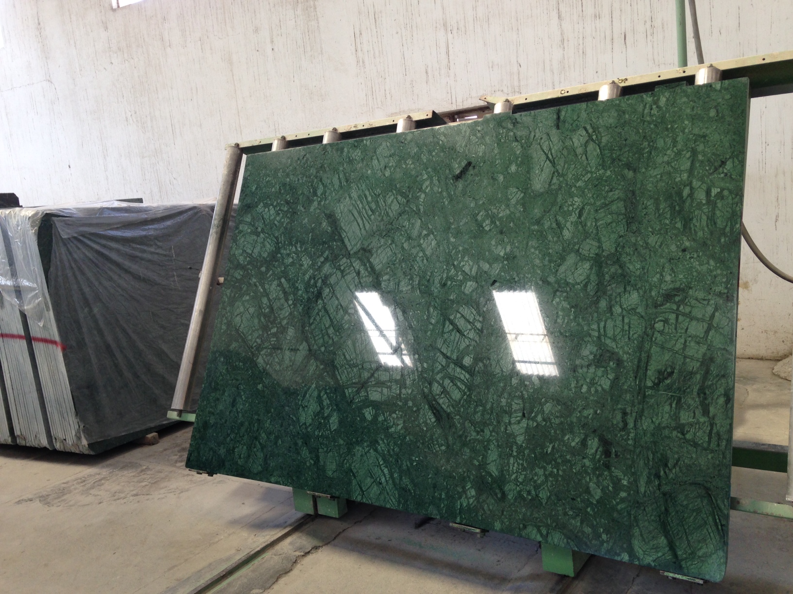 MARBLE  GRANITE  STONES  SEMIPRECIOUS IMPORTED MARBLE 