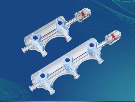 Manifolds