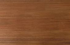 code veneer