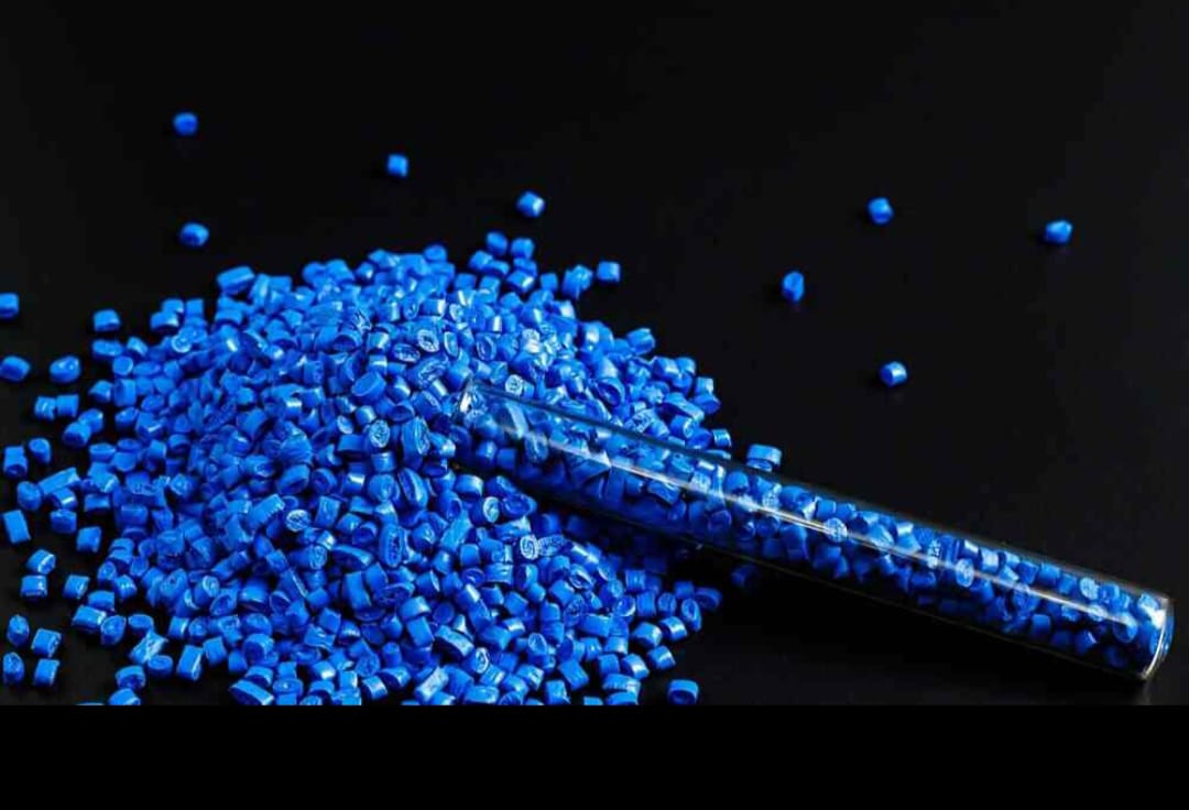Plastic Granules Dealers