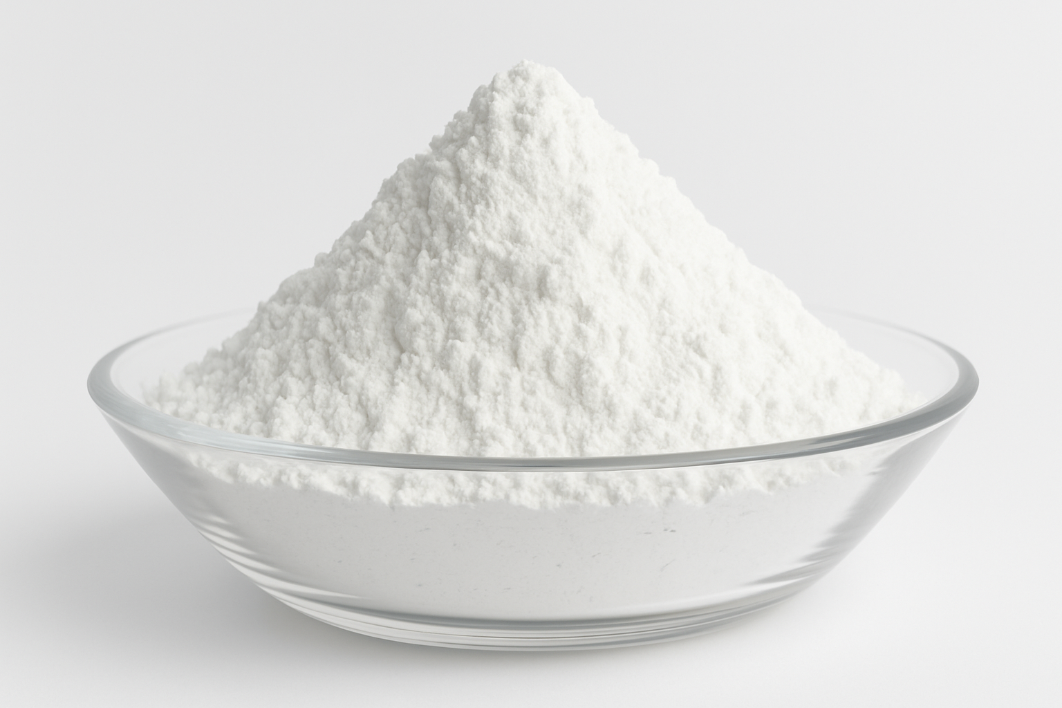 Dolomite Powder