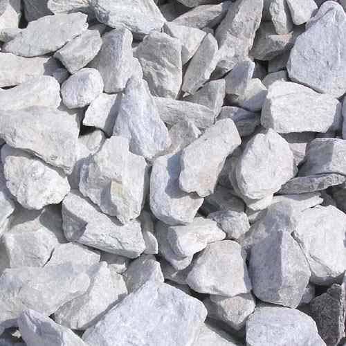 Marble Stone and Granite
