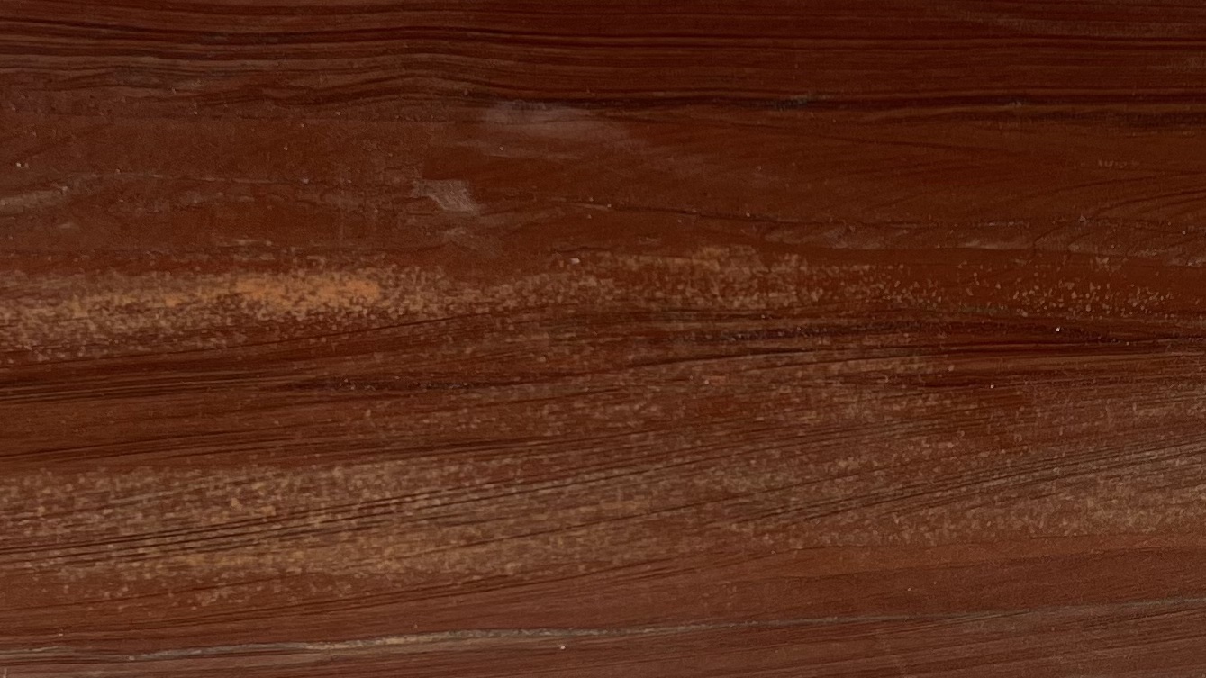 Wood Stone | Natural Wood Pattern Stone for Cladding