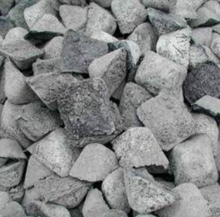 pig-iron