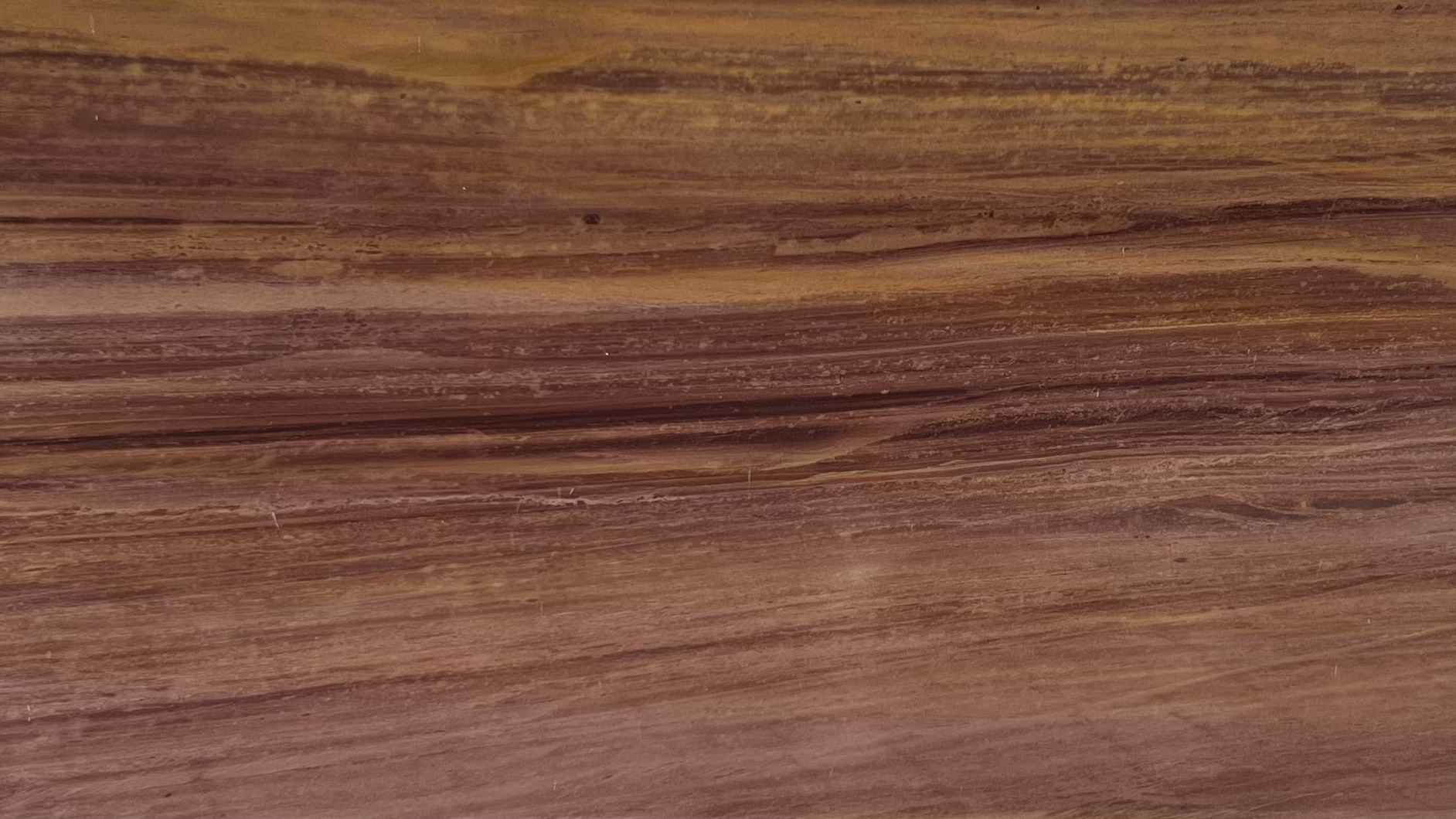 Wood Stone | Natural Wood Pattern Stone