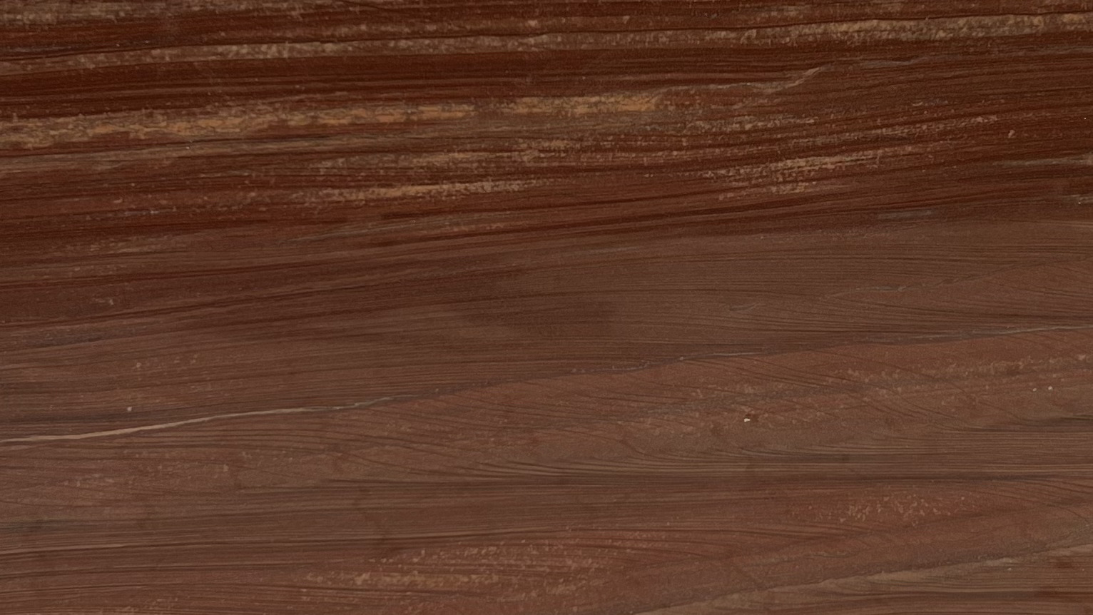 Natural Wood Stone 