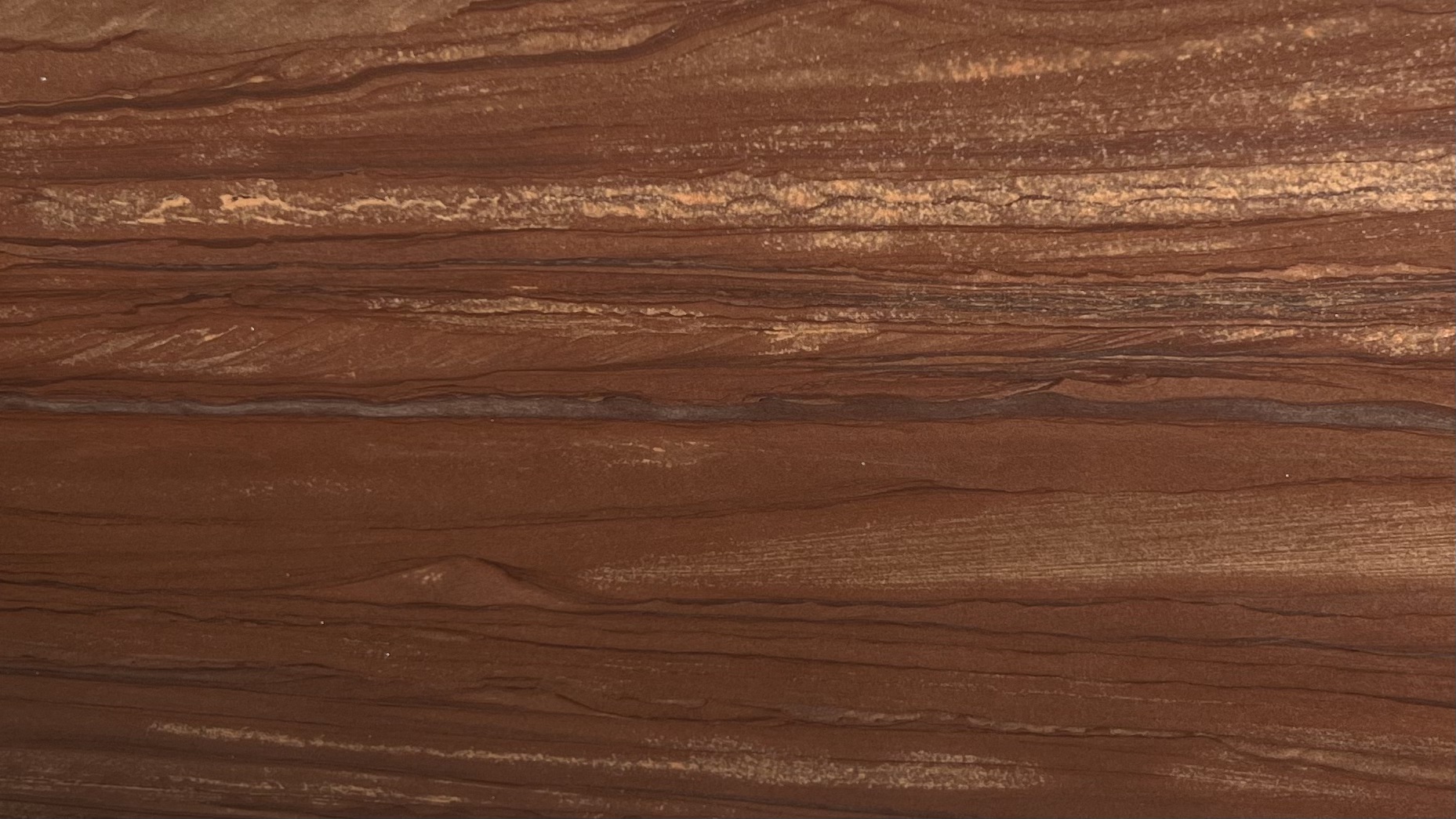 Wood Stone | Premium Natural Granite