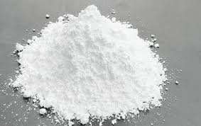 Mineral Powder