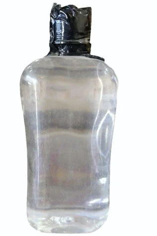 industrial oil