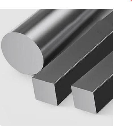 ms flat,round, square