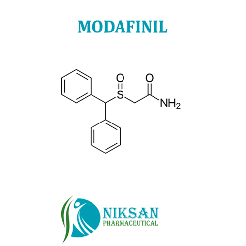 MODAFINIL