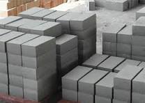 MANUFACTURER OF FLYASH BRICKS AND INTERLOCKING TILES