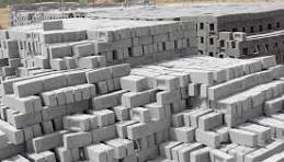 SHREE SAWARIYA FLYASH BRICKS