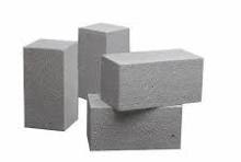 MANUFACTURER OF FLYASH BRICKS