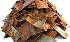 Shri Ganpati Scrap Traders