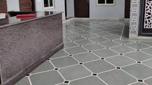 Kota Stone