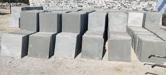 Kota Stone Tile
