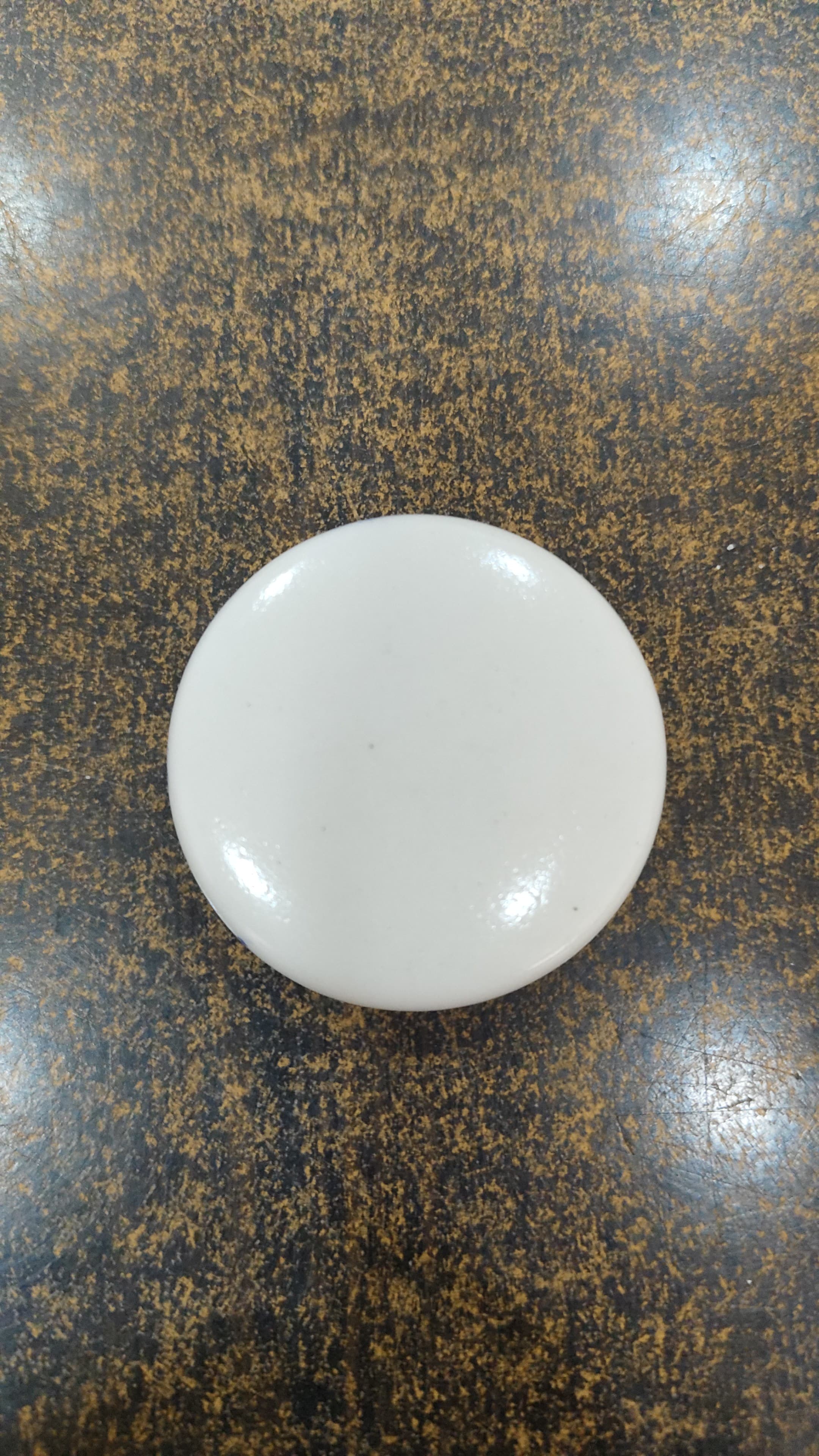 FELDSPAR POWDER