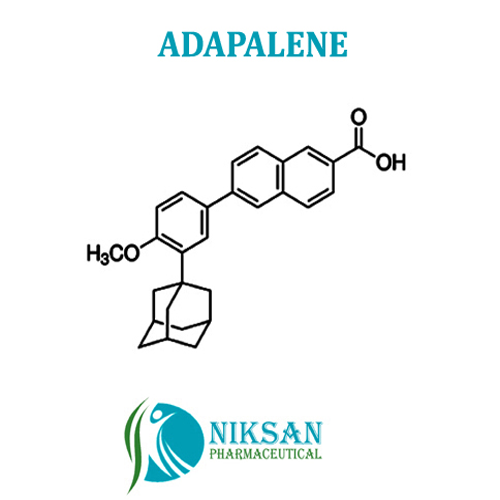 ADAPALENE