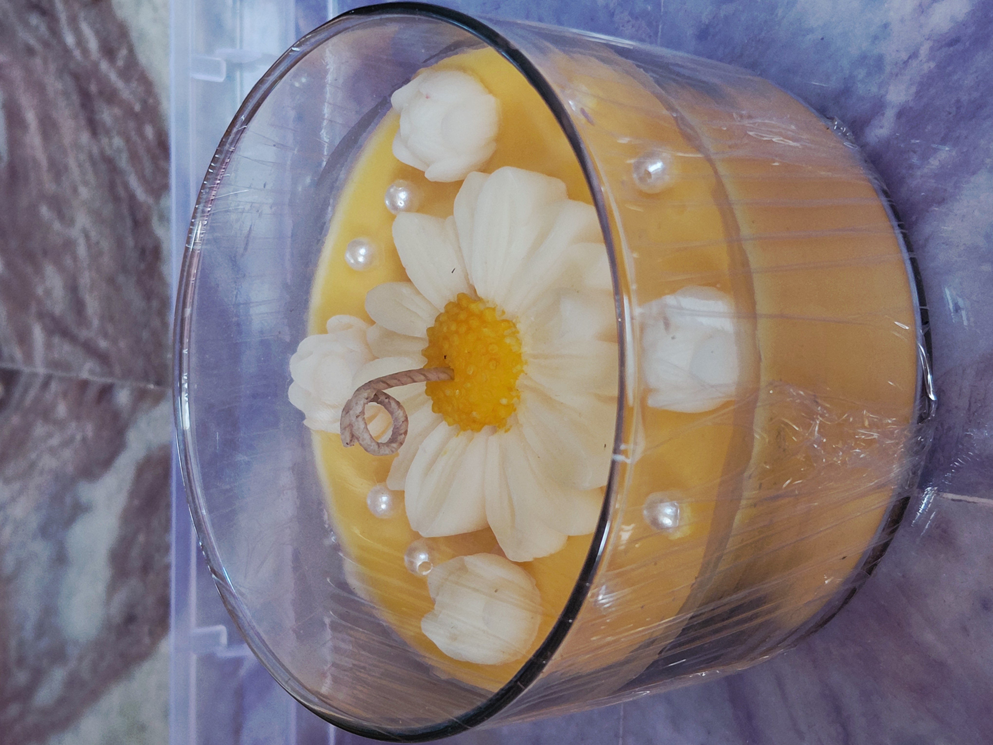 Candle
