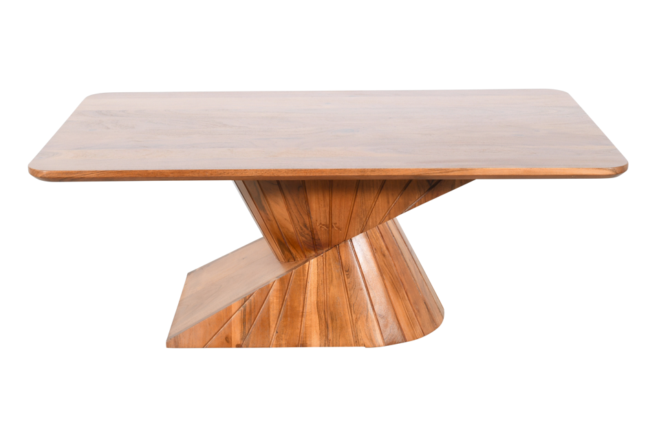 CENTER TABLE
