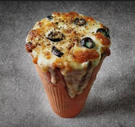 KULHAD PIZZA