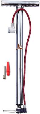 Bicycle Air Pump