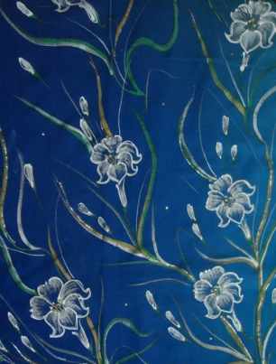 PAINTING PRODUCTS