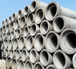 Salt Glazed Stone Ware Pipes, Cast Iron D Joints, Steel Fiber Reinforced Concrete, Asbestos Cement Pressure Pipes, Reinforced Cement Concrete Pipes, RCC Hume Pipes Sw Pipes Sfrc Manhole Cover, Asbestos Cement Pipes, RCC Hume Pipes etc.