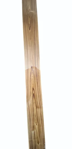 plywood