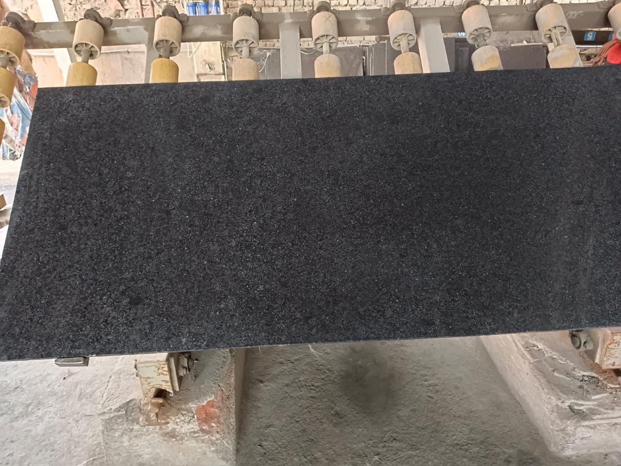 Granite Slabs