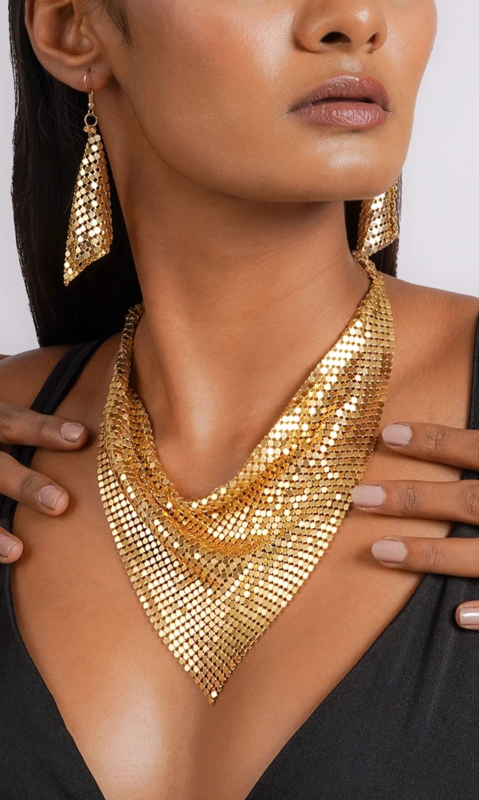 Jewellery