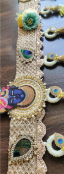 TORAN & DOOR HANGING PRODUCTS