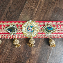 TORAN & DOOR HANGING PRODUCTS