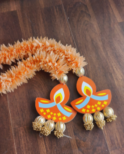 TORAN & DOOR HANGING PRODUCTS