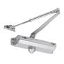 Automatic Door Closer Manufacturers