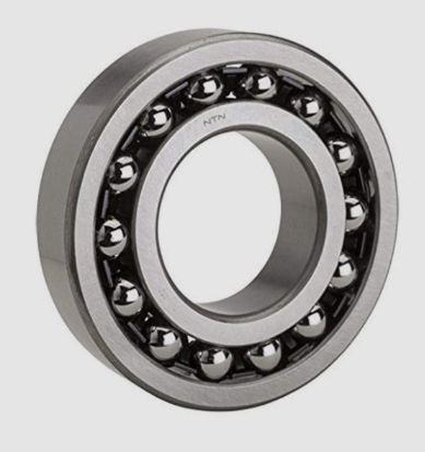 bearing